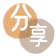 莱芜蚂蚁信用卡怎么提现出来?信用卡怎么套,信用卡提现靠谱商家